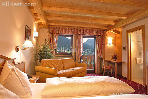 Hotel Piciuel 9